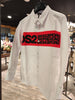 Camicia DS2 Bambino