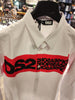 Camicia DS2 Bambino