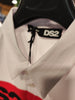 Camicia DS2 Bambino