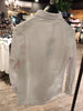 Camicia DS2 Bambino