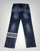 Jeans DS2 BAMBINO