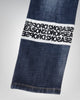 Jeans DS2 BAMBINO