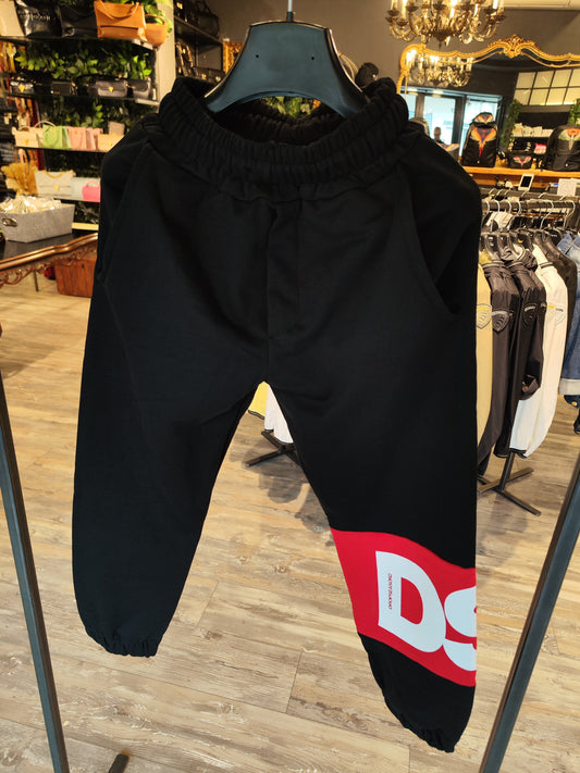 PANTATUTA DS2 BAMBINO