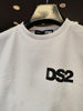 Felpa DS2 Bambino