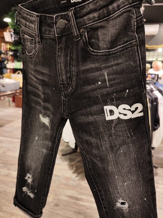 Jeans DS2 Bambino