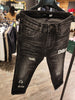 Jeans DS2 Bambino