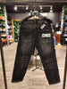 Jeans DS2 Bambino