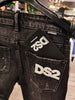 Jeans DS2 Bambino