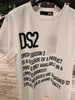T-SHIRT DS2 BAMBINO