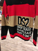Maglione DS2 Bambino