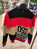 Maglione DS2 Bambino