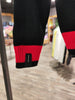 Maglione DS2 Bambino