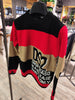 Maglione DS2 Bambino