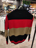 Maglione DS2 Bambino