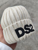 CAPPELLO DS2 BAMBINO