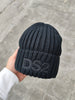 CAPPELLO DS2 BAMBINO