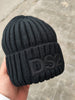 CAPPELLO DS2 BAMBINO