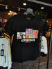 T-Shirt G2 Firenze Fumetto Bambino