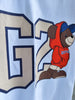 T-Shirt G2 Firenze G2 Bear Uomo