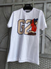 T-Shirt G2 Firenze G2 Bear Uomo