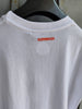 T-Shirt G2 Firenze G2 Bear Uomo
