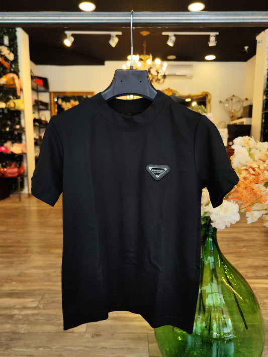 T-Shirt G2 Firenze G2 PATCH Bambino