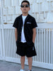 Completo G2 Firenze G2 PINKO Bambino