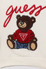 Felpa Guess Bambino