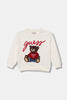 Felpa Guess Bambino