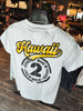 T-Shirt G2 Firenze HAWAI K Bambino