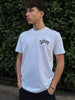 T-Shirt G2 Firenze Hawaii Uomo