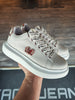 Scarpe Marc Ellis HAWUAI 105 Donna