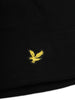 Cappello Lyle e Scott Unisex