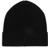 Cappello Lyle e Scott Unisex