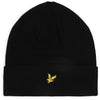 Cappello Lyle e Scott Unisex