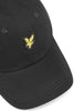 Berretto Lyle E Scott Unisex
