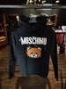 Maglioncino Moschino Bambina