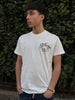 T-Shirt G2 Firenze Hollywood Uomo