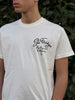 T-Shirt G2 Firenze Hollywood Uomo