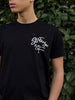 T-Shirt G2 Firenze Hollywood Uomo