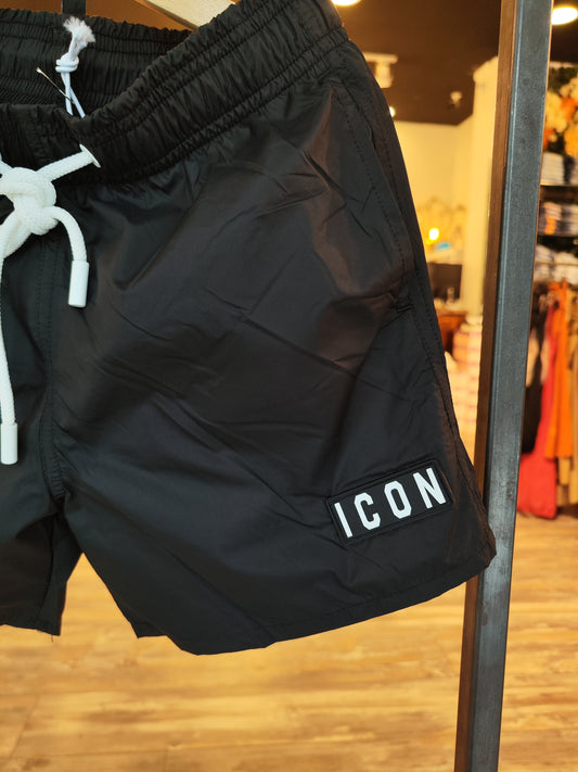 Costume Icon Ragazzo