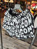 Costume Icon Bambino
