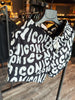 Costume Icon Bambino