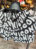 Costume Icon Bambino