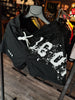 Costume Icon Bambino