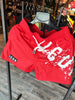 Costume Icon Bambino