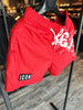 Costume Icon Bambino