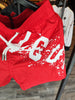 Costume Icon Bambino