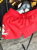 Costume Icon Bambino