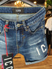 Pantaloncino Icon Bambino